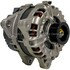 14063 by MPA ELECTRICAL - Alternator - 12V, Bosch, CW (Right), with Pulley, Internal Regulator