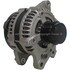 14078 by MPA ELECTRICAL - Alternator - 12V, Nippondenso, CW (Right), with Pulley, Internal Regulator