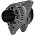 14079 by MPA ELECTRICAL - Alternator - 12V, Nippondenso, CW (Right), with Pulley, Internal Regulator