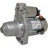 18255 by MPA ELECTRICAL - Starter Motor - 12V, Nippondenso, CW (Right), Permanent Magnet Gear Reduction