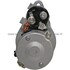 18255 by MPA ELECTRICAL - Starter Motor - 12V, Nippondenso, CW (Right), Permanent Magnet Gear Reduction