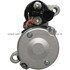 18258 by MPA ELECTRICAL - Starter Motor - 12V, Nippondenso, CW (Right), Permanent Magnet Gear Reduction