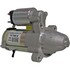 18264 by MPA ELECTRICAL - Starter Motor - 12V, Ford, CW (Right), Permanent Magnet Gear Reduction