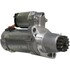 18268 by MPA ELECTRICAL - Starter Motor - 12V, Nippondenso, CCW, Permanent Magnet Gear Reduction