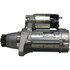 18268 by MPA ELECTRICAL - Starter Motor - 12V, Nippondenso, CCW, Permanent Magnet Gear Reduction