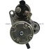 18265 by MPA ELECTRICAL - Starter Motor - 12V, Delco, CW (Right), Permanent Magnet Gear Reduction