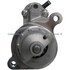 19104 by MPA ELECTRICAL - Starter Motor - 12V, Nippondenso, CW (Right), Permanent Magnet Gear Reduction