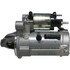 19106 by MPA ELECTRICAL - Starter Motor - 12V, Nippondenso, CW (Right), Permanent Magnet Gear Reduction