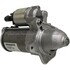 19148 by MPA ELECTRICAL - Starter Motor - 12V, Bosch, CW (Right), Permanent Magnet Gear Reduction