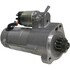 19201 by MPA ELECTRICAL - Starter Motor - 12V, Nippondenso, CW (Right), Permanent Magnet Gear Reduction