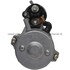 19201 by MPA ELECTRICAL - Starter Motor - 12V, Nippondenso, CW (Right), Permanent Magnet Gear Reduction