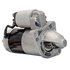 P720N by MPA ELECTRICAL - p720n
