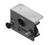 CON-3A by APSCO - Lift Axle Control Panel Assembly - 3/8" Fittings, For Non-Steerable Applications