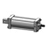 APSCO C-6004 Hydraulic Cylinder Hydraulic Cylinder - Tailgate Latch, 3.5" Bore x 8" Stroke, Block End Mount