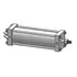 APSCO C-6010 Hydraulic Cylinder Hydraulic Cylinder - Tailgate Latch, 3.5" Bore x 10" Stroke, Double Acting