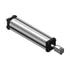 APSCO C-7402-B-PK Hydraulic Cylinder Hydraulic Cylinder - Highlift Series, 4" Bore, 20" Stroke, Tie Rod Twin Cylinder