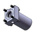 APSCO C-3516-DM Multi-Purpose Hydraulic Control Valve Hydraulic Valve Actuator - Non-Metering, HydroControls, For D-16 Series