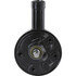 20-6182 by A-1 CARDONE - Power Steering Pump