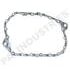 EF64510-019 by PAI - Gasket - Fuller Transmission