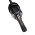 NCV11528 by GSP AUTO PARTS NORTH AMERICA INC - NEW CV AXLE