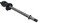 NCV11531 by GSP AUTO PARTS NORTH AMERICA INC - NEW CV AXLE