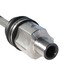 NCV11569 by GSP AUTO PARTS NORTH AMERICA INC - NEW CV AXLE