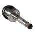 NCV12042 by GSP AUTO PARTS NORTH AMERICA INC - New CV Axle