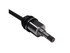 NCV12056 by GSP AUTO PARTS NORTH AMERICA INC - CV AXLE