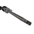 NCV12102 by GSP AUTO PARTS NORTH AMERICA INC - NEW CV Axle