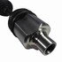 NCV12184XD by GSP AUTO PARTS NORTH AMERICA INC - New CV Axle