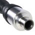 NCV12178 by GSP AUTO PARTS NORTH AMERICA INC - CV AXLE