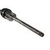 NCV12512 by GSP AUTO PARTS NORTH AMERICA INC - NEW CV AXLE