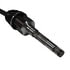 NCV12556 by GSP AUTO PARTS NORTH AMERICA INC - NEW CV AXLE