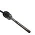 NCV12560 by GSP AUTO PARTS NORTH AMERICA INC - CV AXLE