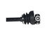 NCV76004 by GSP AUTO PARTS NORTH AMERICA INC - CV Axle Assembly