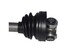 NCV76006 by GSP AUTO PARTS NORTH AMERICA INC - CV Axle Assembly