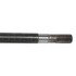 NCV82010 by GSP AUTO PARTS NORTH AMERICA INC - CV AXLE