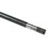 NCV82504 by GSP AUTO PARTS NORTH AMERICA INC - CV AXLE