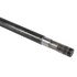 NCV82505 by GSP AUTO PARTS NORTH AMERICA INC - CV AXLE