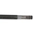 NCV82505 by GSP AUTO PARTS NORTH AMERICA INC - CV AXLE