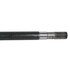 NCV82504 by GSP AUTO PARTS NORTH AMERICA INC - CV AXLE