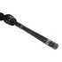 NCV83001 by GSP AUTO PARTS NORTH AMERICA INC - NEW CV Axle