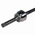 NCV83031 by GSP AUTO PARTS NORTH AMERICA INC - NEW CV Axle