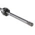 NCV83037 by GSP AUTO PARTS NORTH AMERICA INC - CV Axle Assy