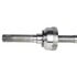 NCV83037 by GSP AUTO PARTS NORTH AMERICA INC - CV Axle Assy