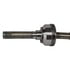 NCV83036 by GSP AUTO PARTS NORTH AMERICA INC - CV Axle Assy