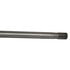 NCV83036 by GSP AUTO PARTS NORTH AMERICA INC - CV Axle Assy