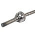 NCV83036 by GSP AUTO PARTS NORTH AMERICA INC - CV Axle Assy