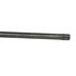 NCV83508 by GSP AUTO PARTS NORTH AMERICA INC - NEW CV AXLE