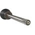 NCV83509 by GSP AUTO PARTS NORTH AMERICA INC - NEW CV AXLE